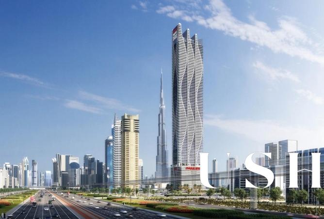 15731567 - الصورة الرئيسية للعقار