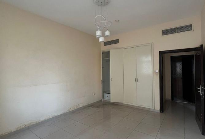 15279037 - Property Image 2