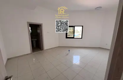 Apartment - 2 Bedrooms - 3 Bathrooms for rent in Al Rawda 1 - Al Rawda - Ajman
