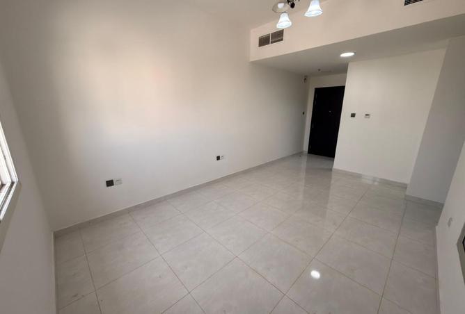 15415868 - Property Image 3