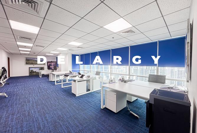 15302220 - Property Main Image