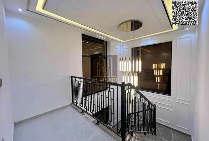 15177009 - صورة العقار 3