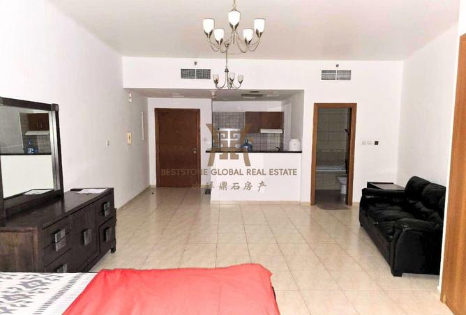 15898167 - Property Main Image