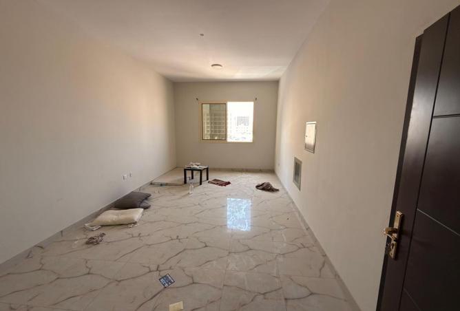 15452745 - Property Image 2