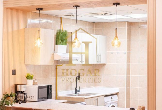 15565870 - صورة العقار 3