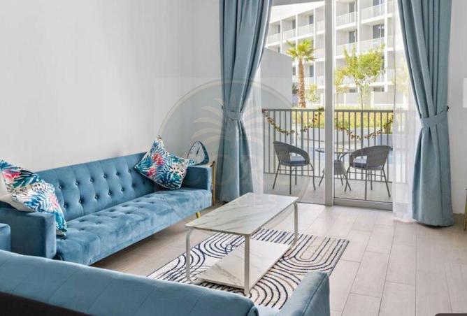 15923041 - Property Main Image