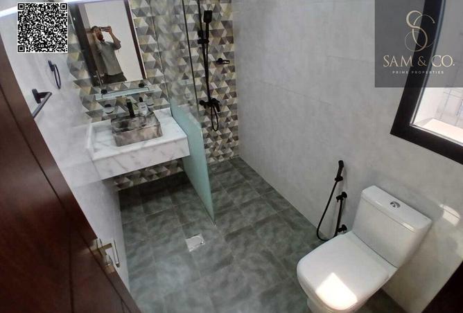 15597375 - Property Image 2