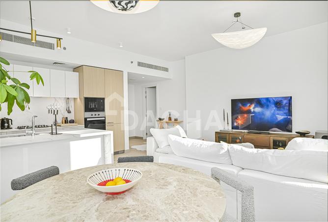 15968708 - Property Image 2