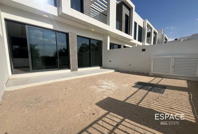 16013688 - الصورة الرئيسية للعقار