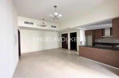 شقة - غرفة نوم - 2 حمامات للايجار في مساكن مورانو 1 - مساكن مورانو - الفرجان - دبي شقة - غرفة نوم - 2 حمامات للايجار في مساكن مورانو 1 - مساكن مورانو - الفرجان - دبي