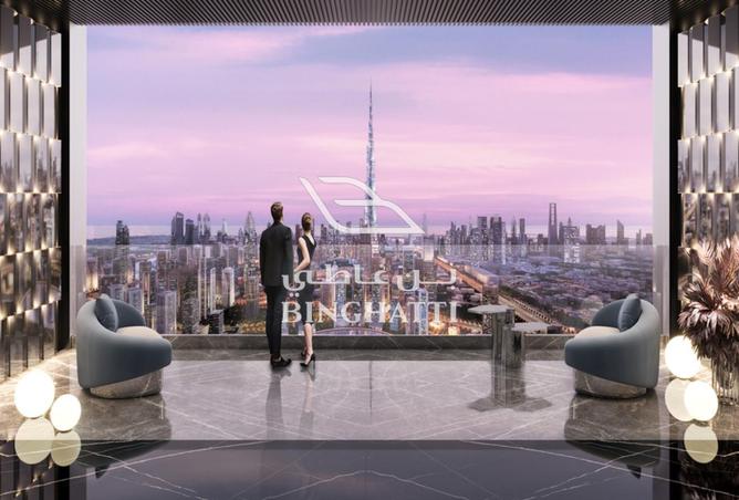 15802002 - Property Main Image