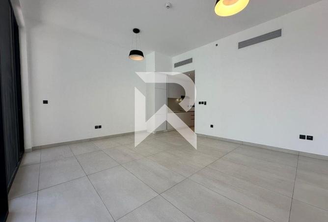 15393007 - Property Image 2