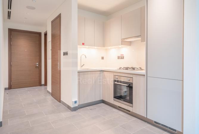 15792024 - Property Image 2