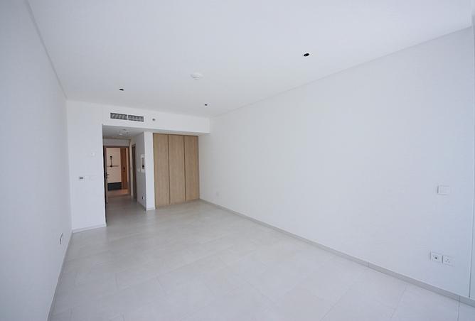 14855735 - صورة العقار 2