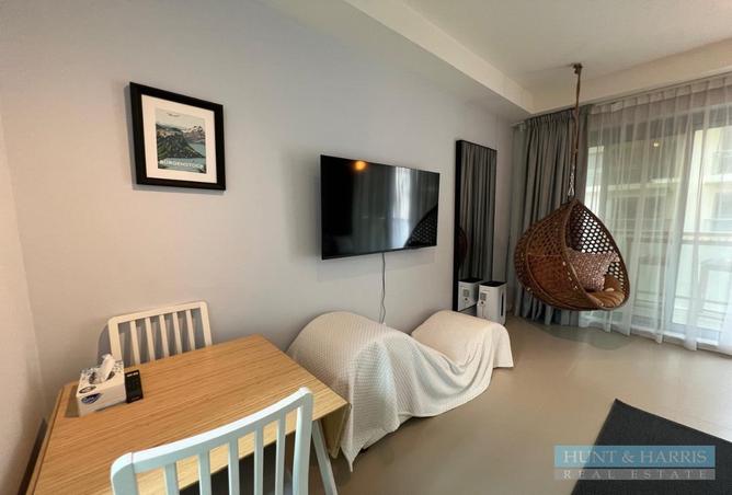15417328 - Property Image 3