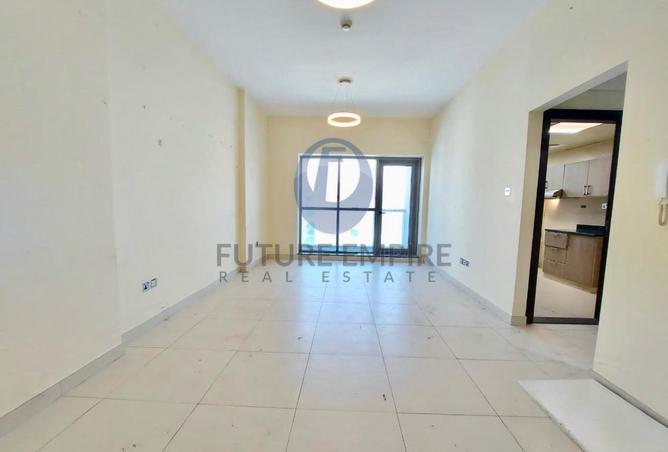 16032179 - صورة العقار 2