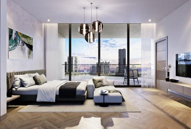 15408003 - صورة العقار 2