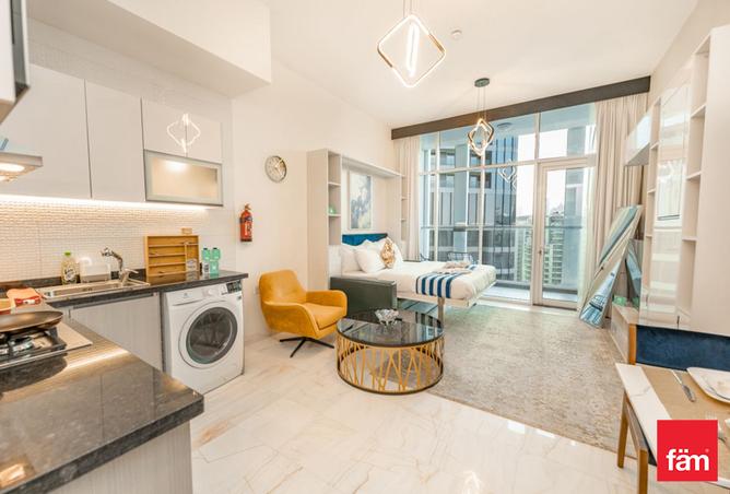 15395702 - Property Main Image