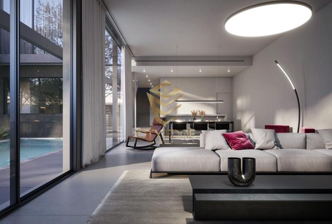 15887024 - Property Main Image