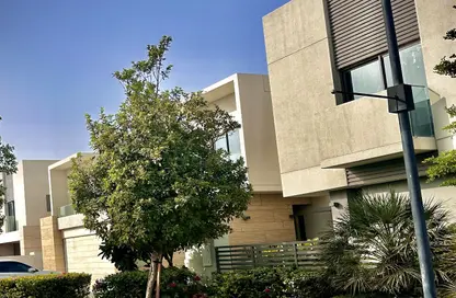 Townhouse - 3 Bedrooms - 4 Bathrooms for sale in Al Zahia 1 - Al Zahia - Muwaileh Commercial - Sharjah
