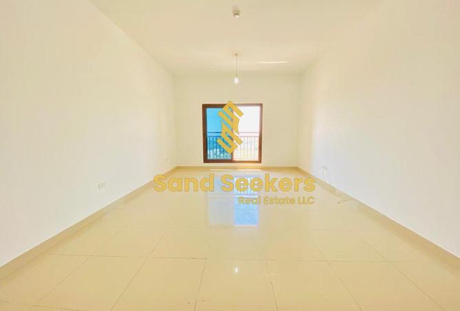 15902802 - Property Image 3