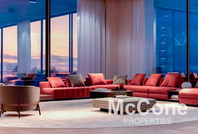 15516711 - Property Image 3