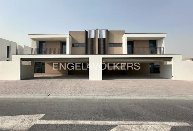 15299362 - Property Main Image