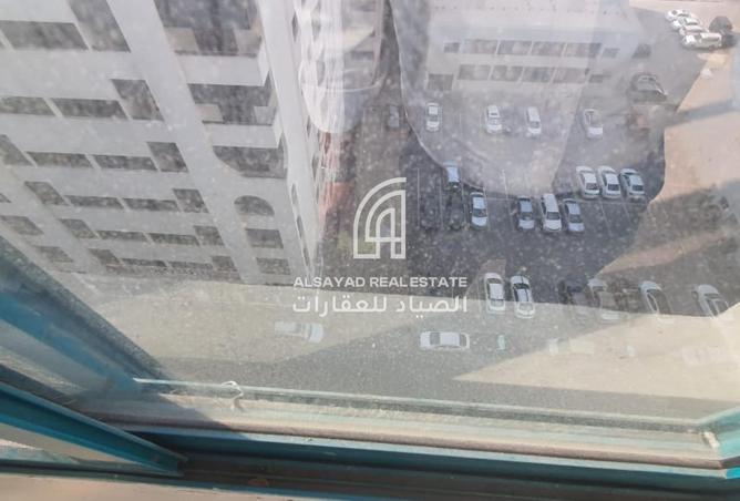 15629581 - Property Image 3