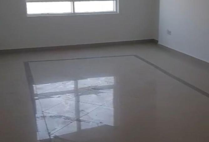 15610004 - Property Image 3