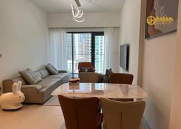 Apartment - 1 bedroom - 1 bathroom for rent in Burj Royale - Downtown Dubai - Dubai Apartment - 1 bedroom - 1 bathroom for rent in Burj Royale - Downtown Dubai - Dubai