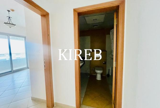 15662907 - صورة العقار 3