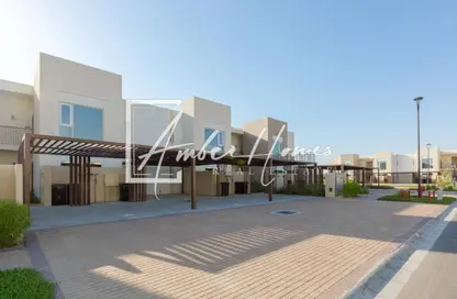 Apartment - 2 Bedrooms - 3 Bathrooms for sale in Urbana - EMAAR South - Dubai South (Dubai World Central) - Dubai