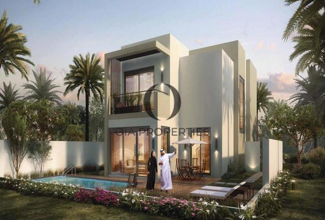 15761812 - Property Image 2