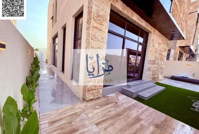 15817255 - Property Image 3