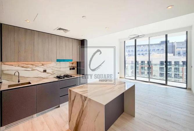 16091055 - صورة العقار 2