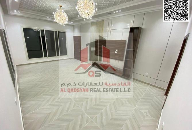 15878762 - Property Image 3