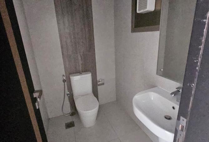 15270218 - Property Image 3