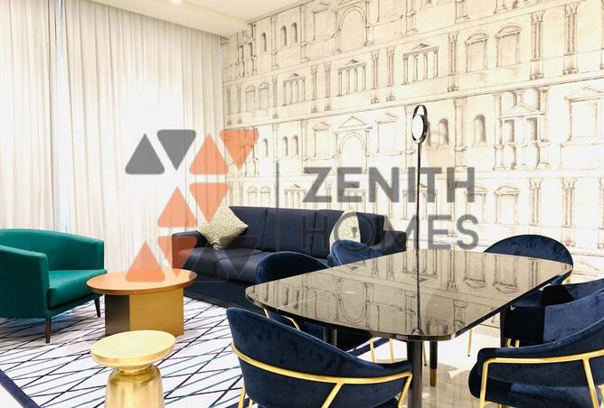 15598840 - Property Image 3