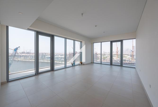 15337699 - Property Main Image