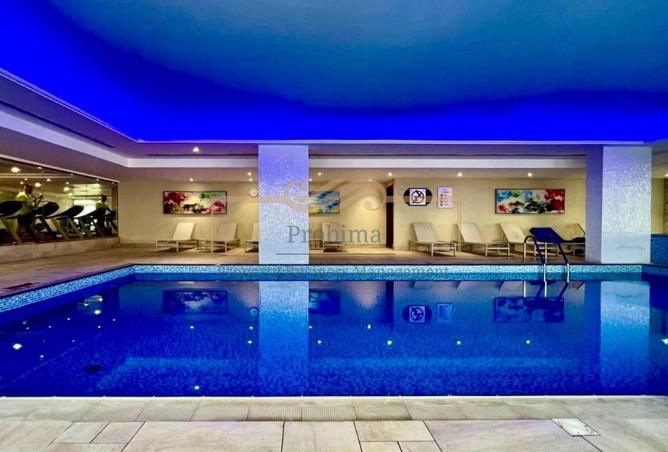 15769484 - صورة العقار 3