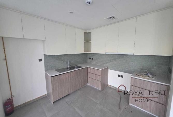 15693917 - صورة العقار 3