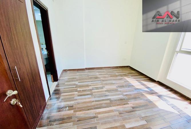 15523030 - Property Image 2