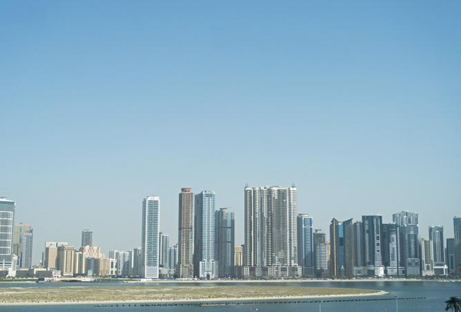 15493242 - صورة العقار 3