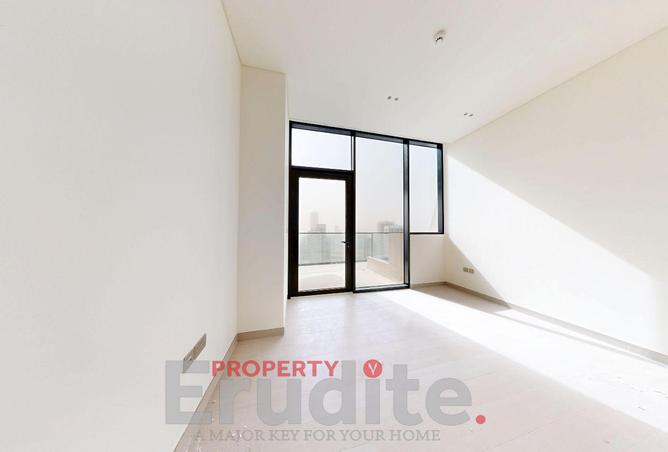 15715617 - Property Image 2