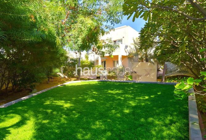 15661299 - الصورة الرئيسية للعقار