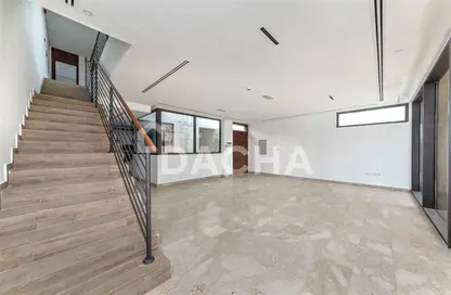 Villa - 4 Bedrooms - 5 Bathrooms for sale in West Village - Al Furjan - Dubai