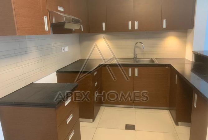 15628505 - Property Image 3