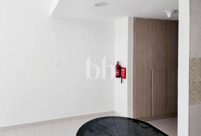 15504624 - Property Image 3