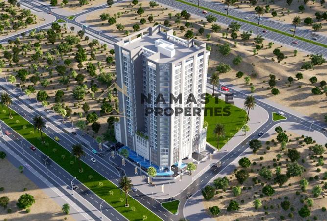 15848167 - Property Image 2