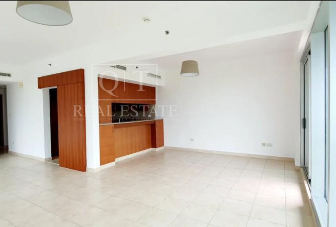 14981835 - Property Image 2